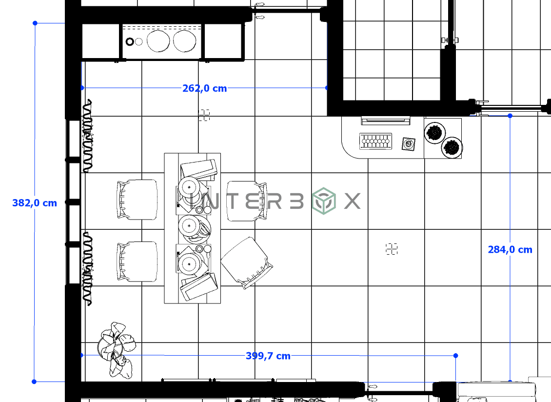 Layout Image