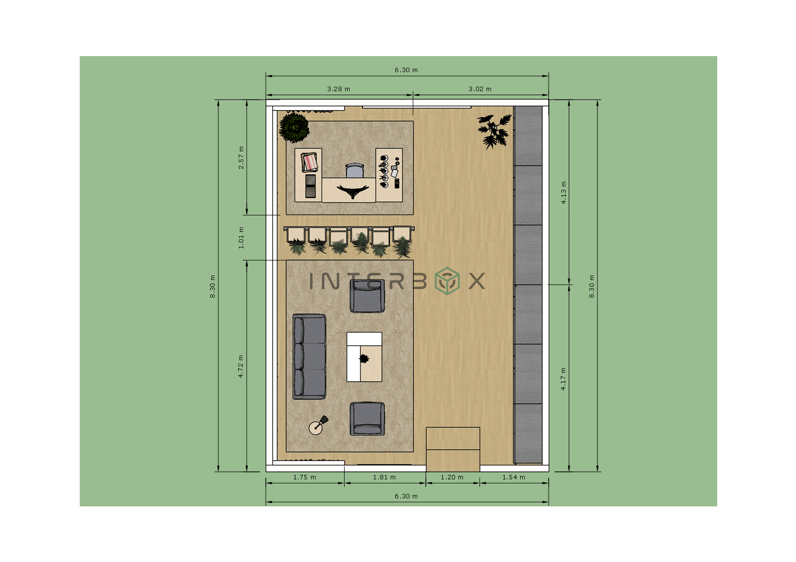 Layout Image
