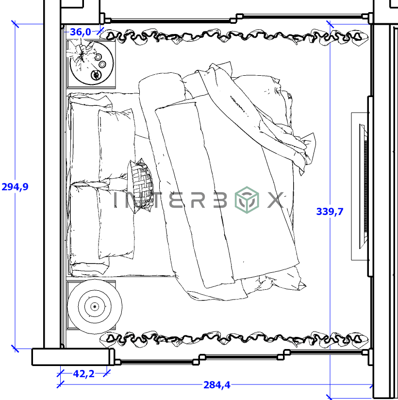 Layout Image