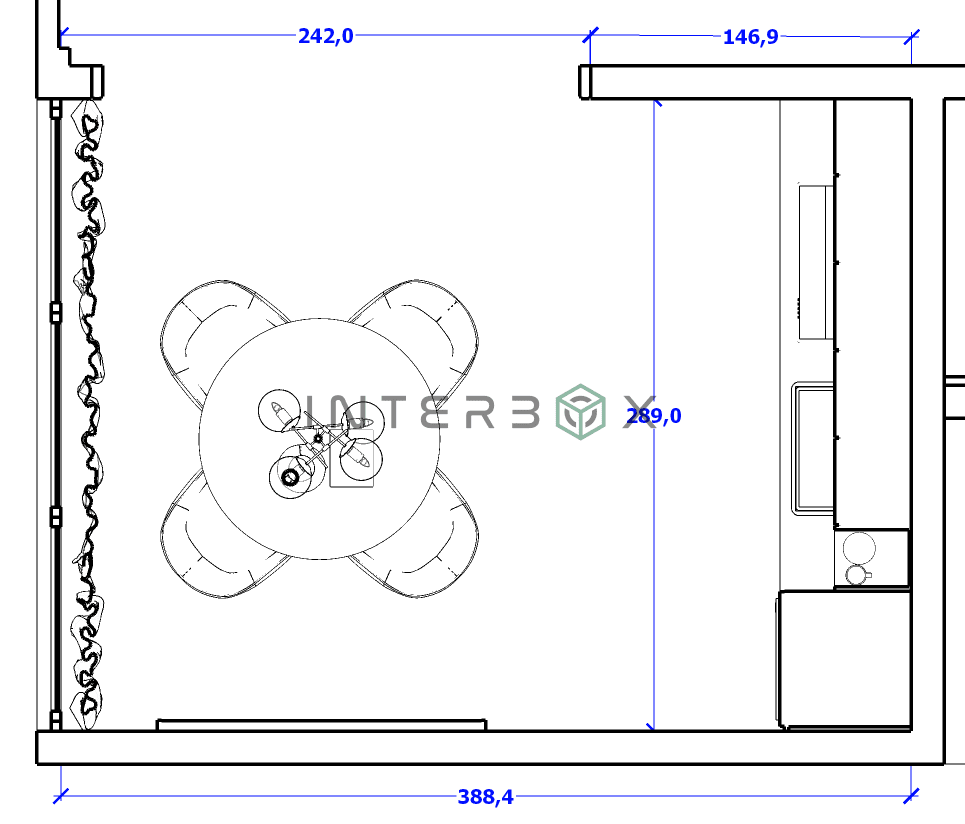 projects/1750498920_422_04_2023_14_39.png.png