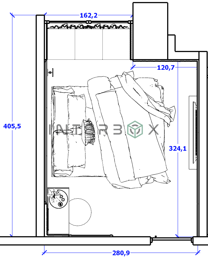Layout Image
