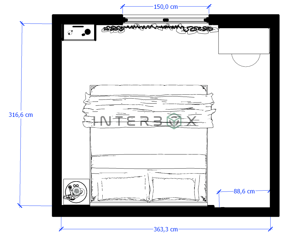 Layout Image