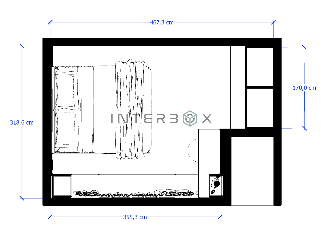 Layout Image