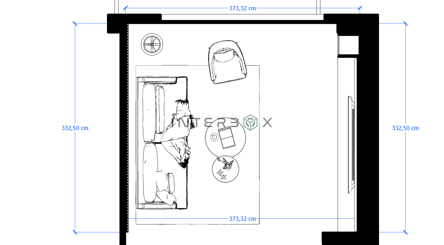 Layout Image
