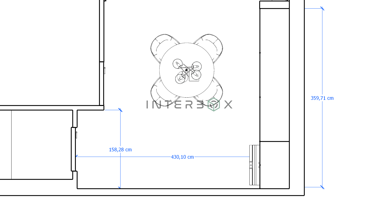 Layout Image