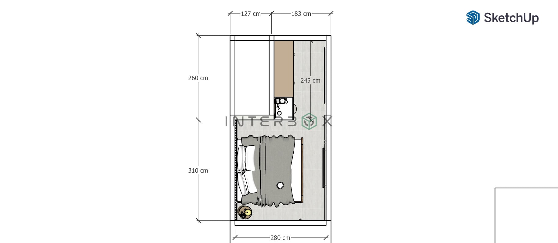 Layout Image