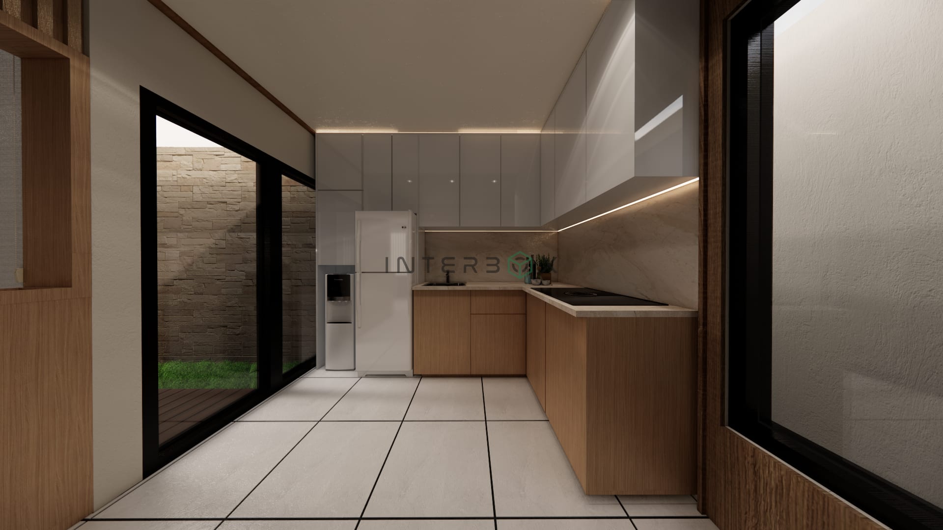 projects/1750498925_Enscape_2023_04_27_03_21_10691682547442.png.png
