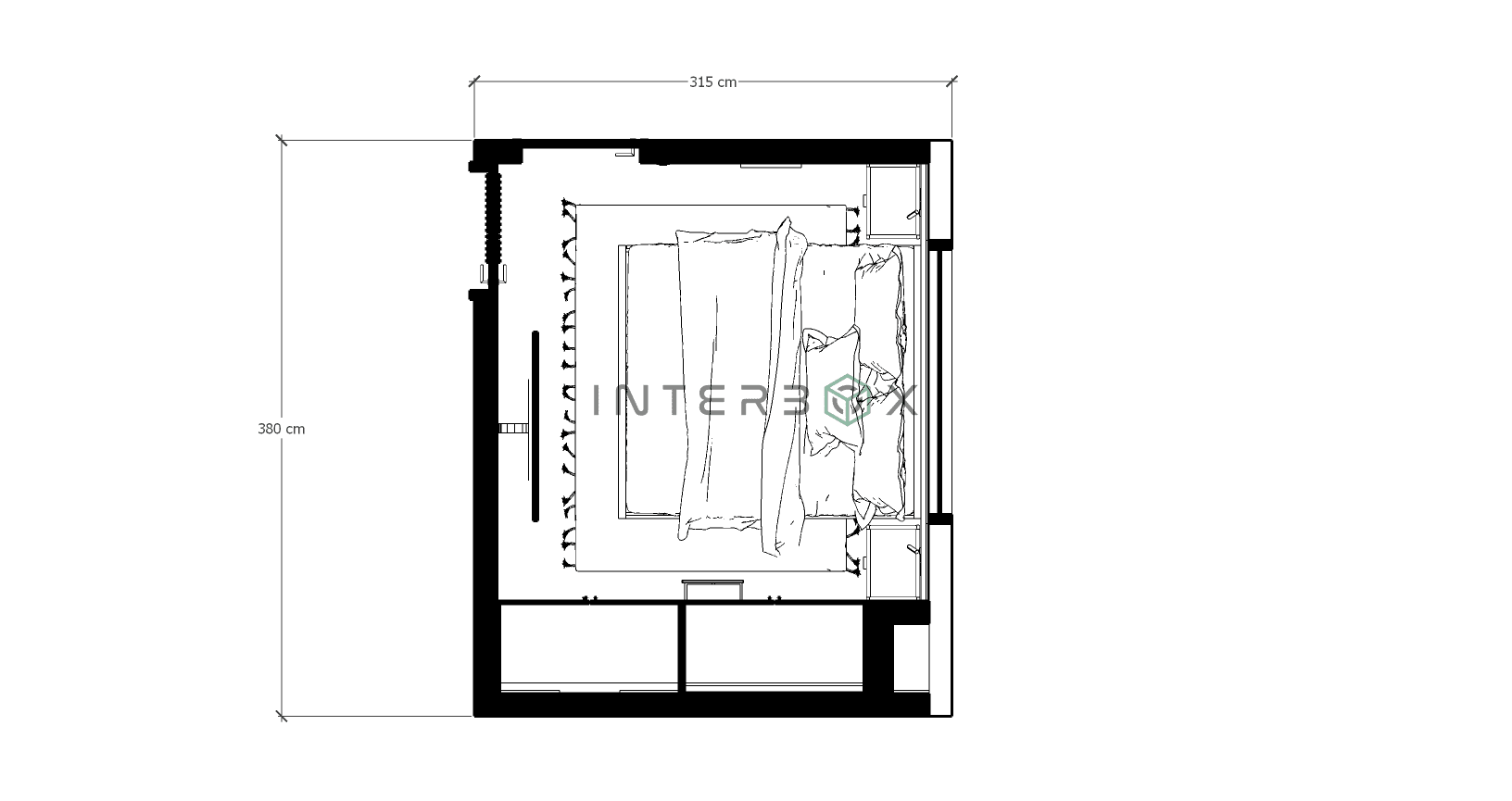 projects/1750498925_LAYOUT_20JAPANDI_20BEDROOM691682545878.png.png