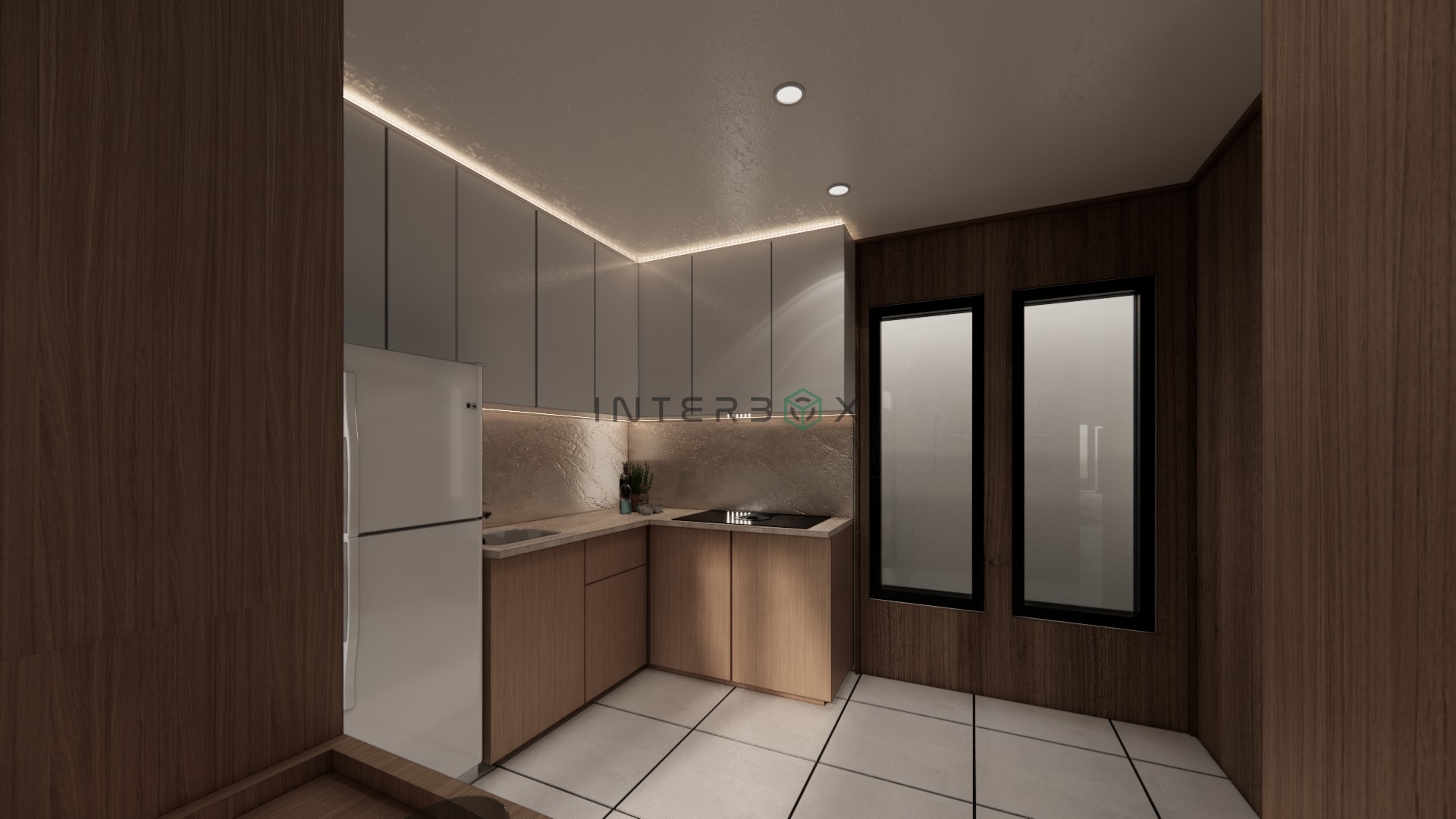 projects/1750498925_test_20perspektif_2027691682547440.png.png