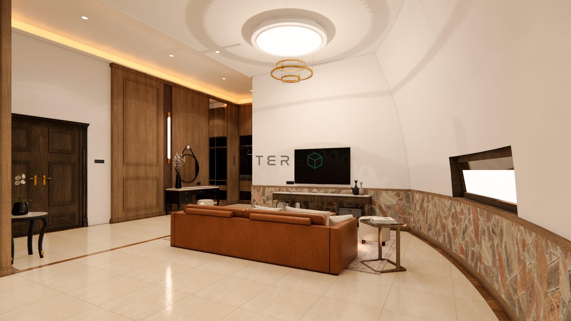 projects/1750498926_28_20edit691682549409.png.png