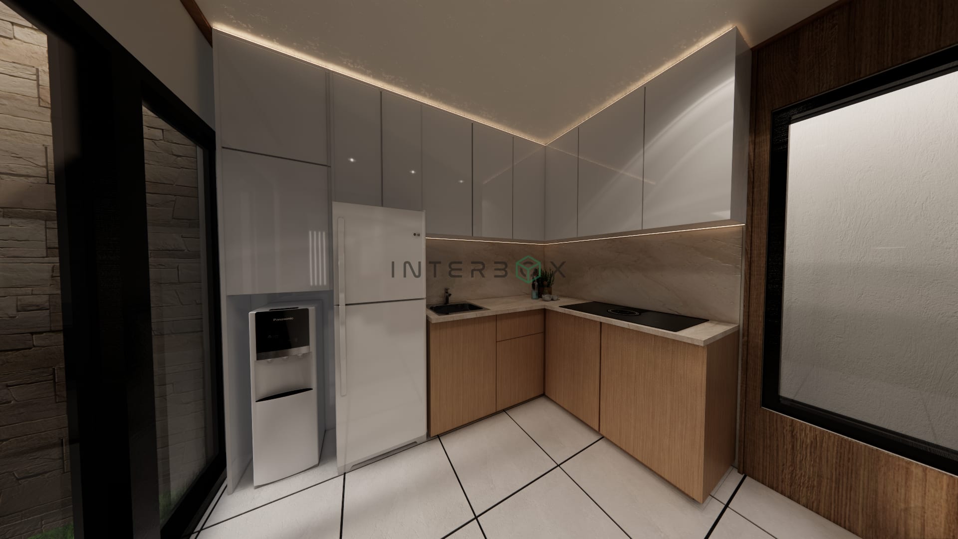 projects/1750498926_Enscape_2023_04_27_03_21_42691682547443.png.png