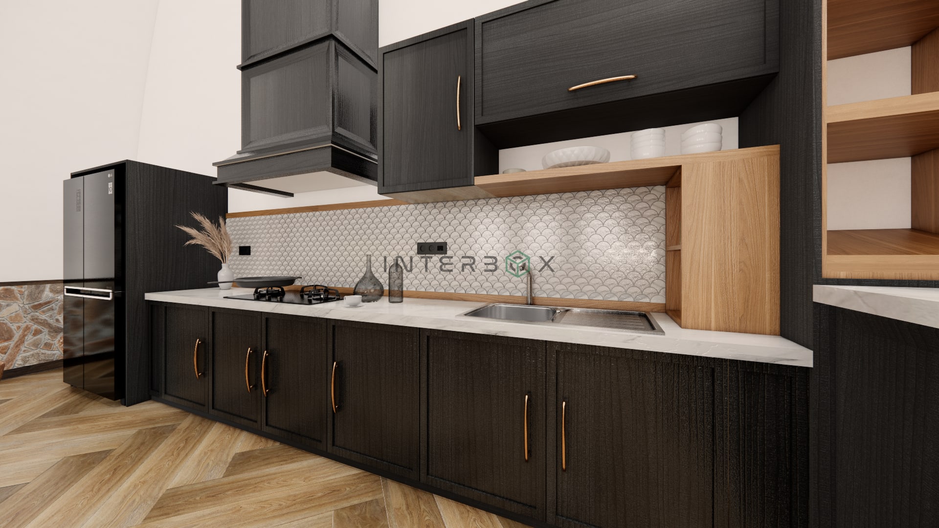 projects/1750498926_Enscape_2023_04_27_03_59_20691682548782.png.png