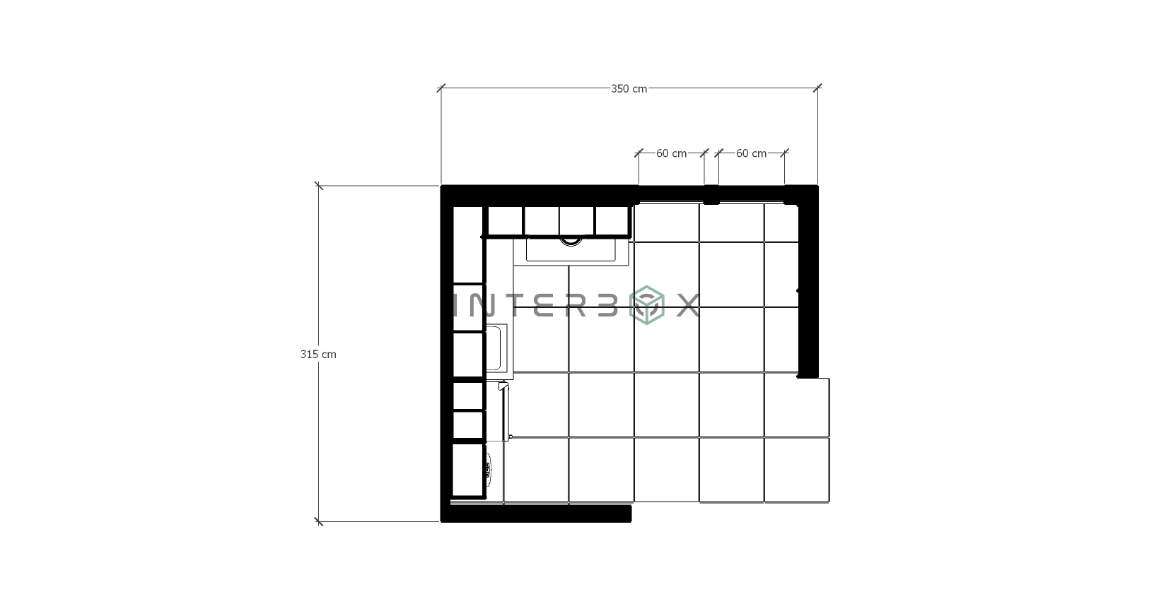Layout Image