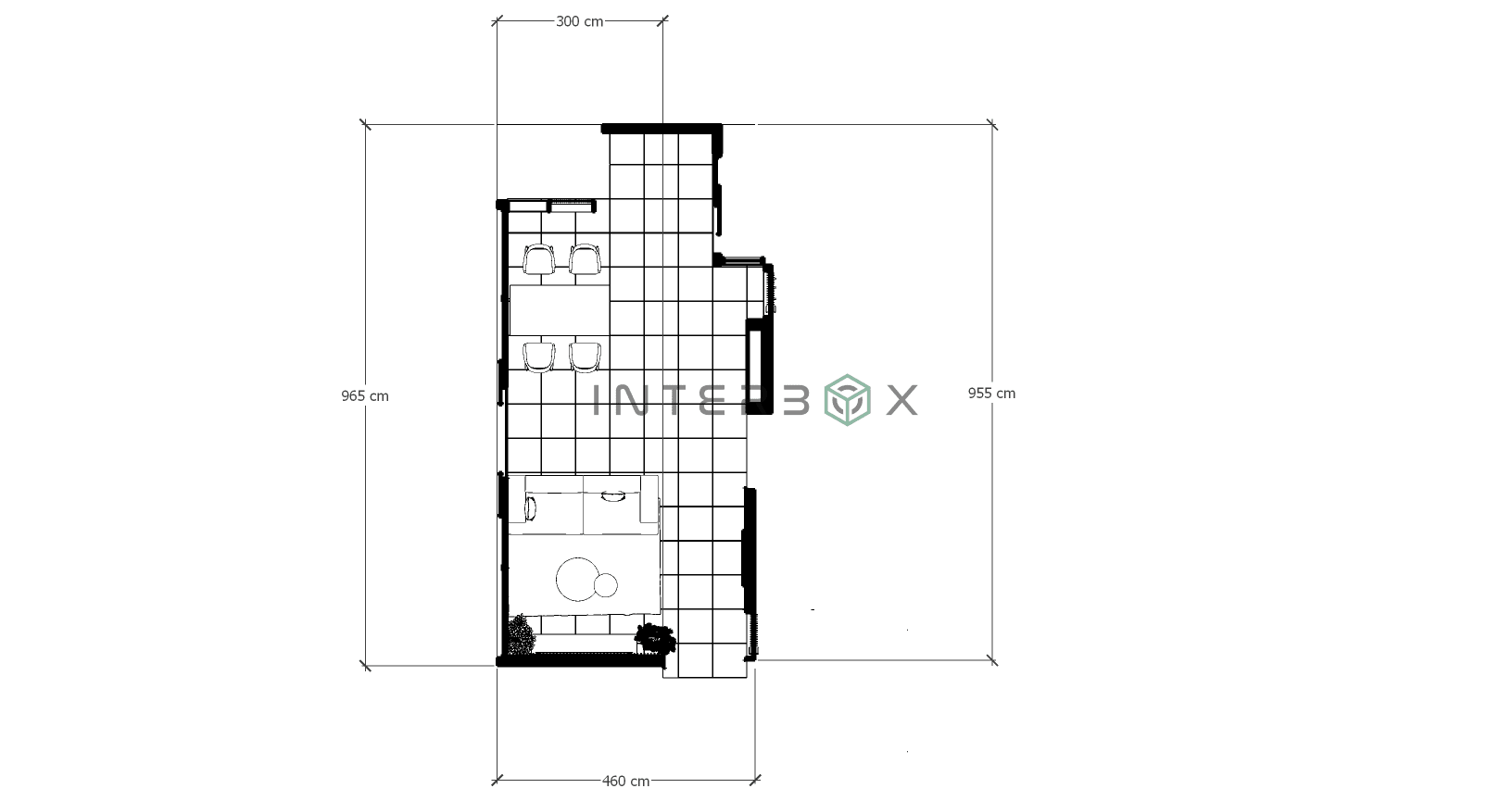 Layout Image