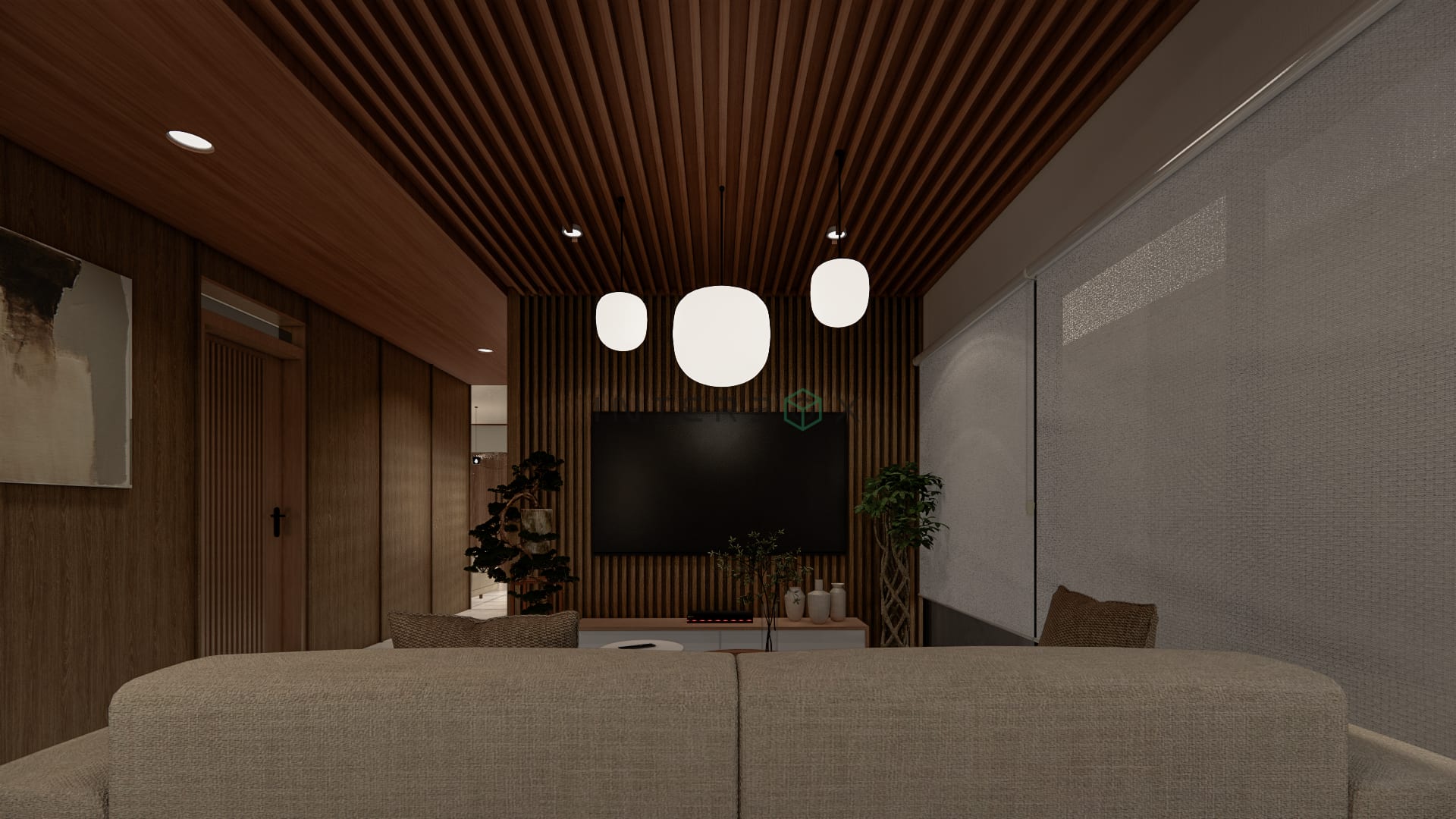 projects/1750498926_rumah_20keluarga_202_20edit691682547909.png.png