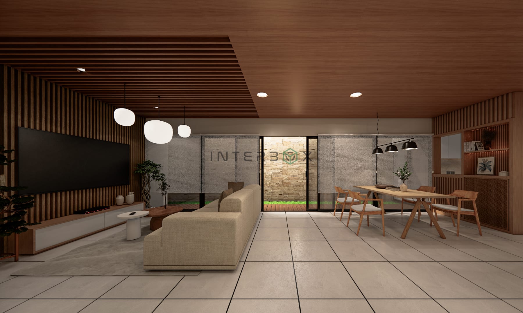 projects/1750498926_rumah_20keluarga_208_20edit691682547913.png.png