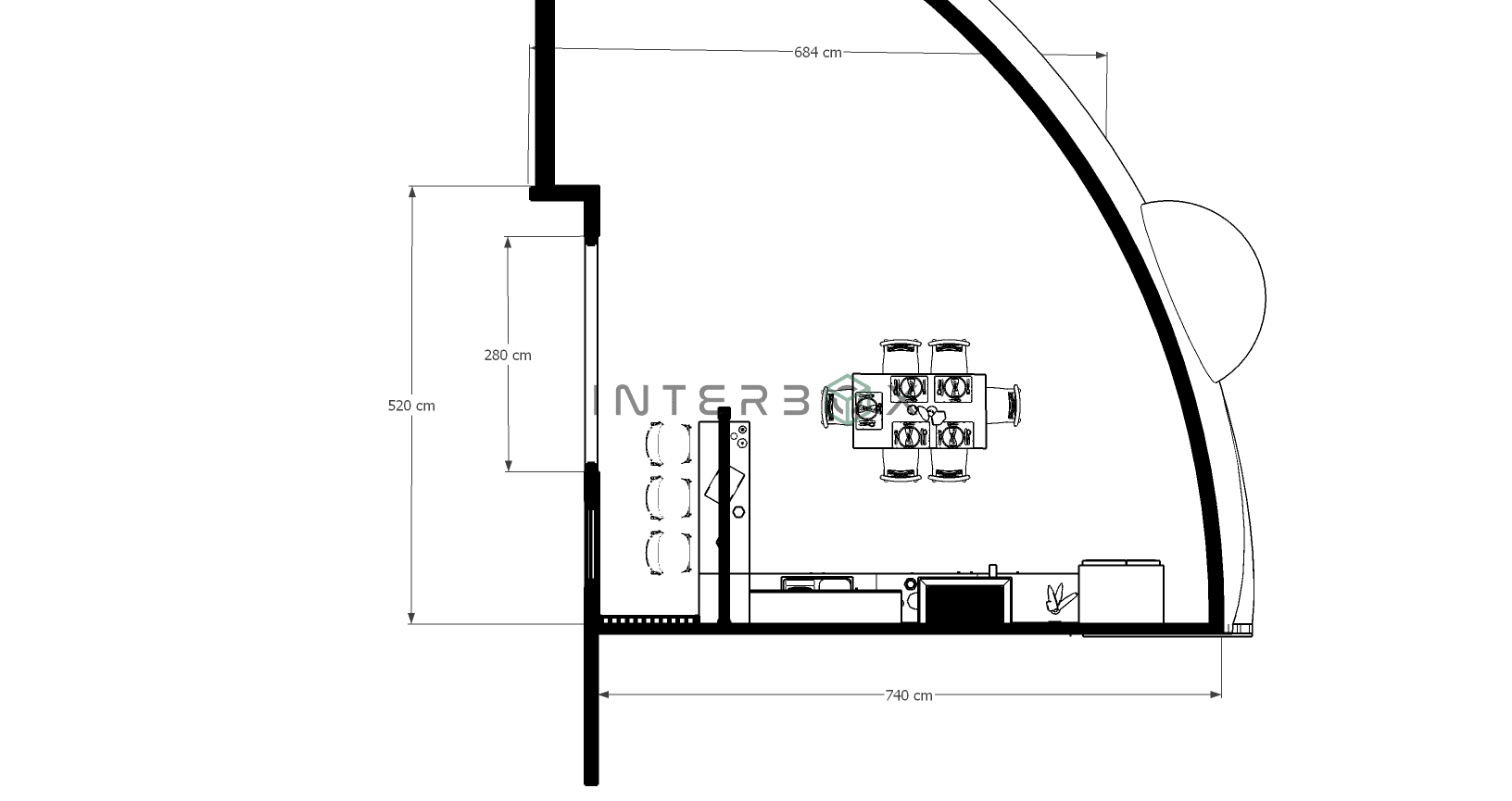 Layout Image