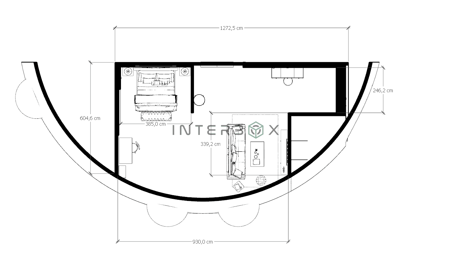 Layout Image
