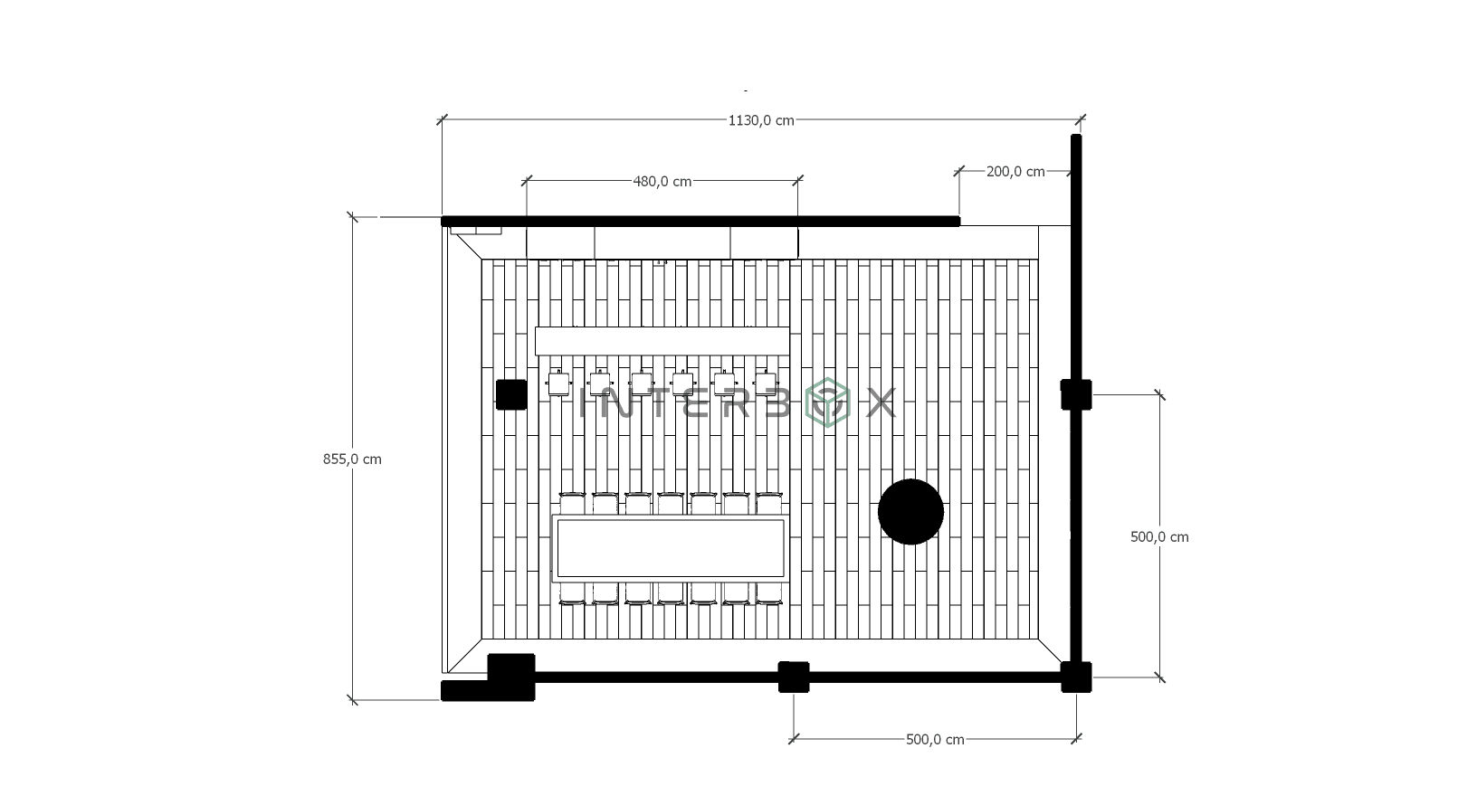 Layout Image