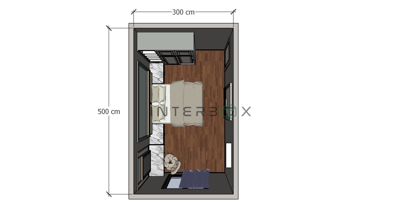 Layout Image