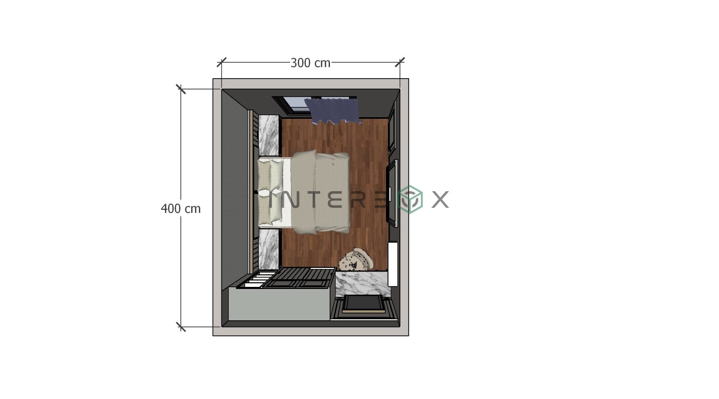 Layout Image