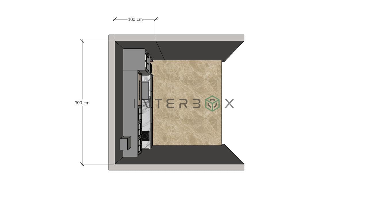 Layout Image