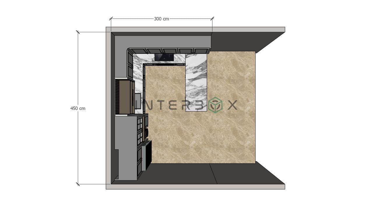 Layout Image