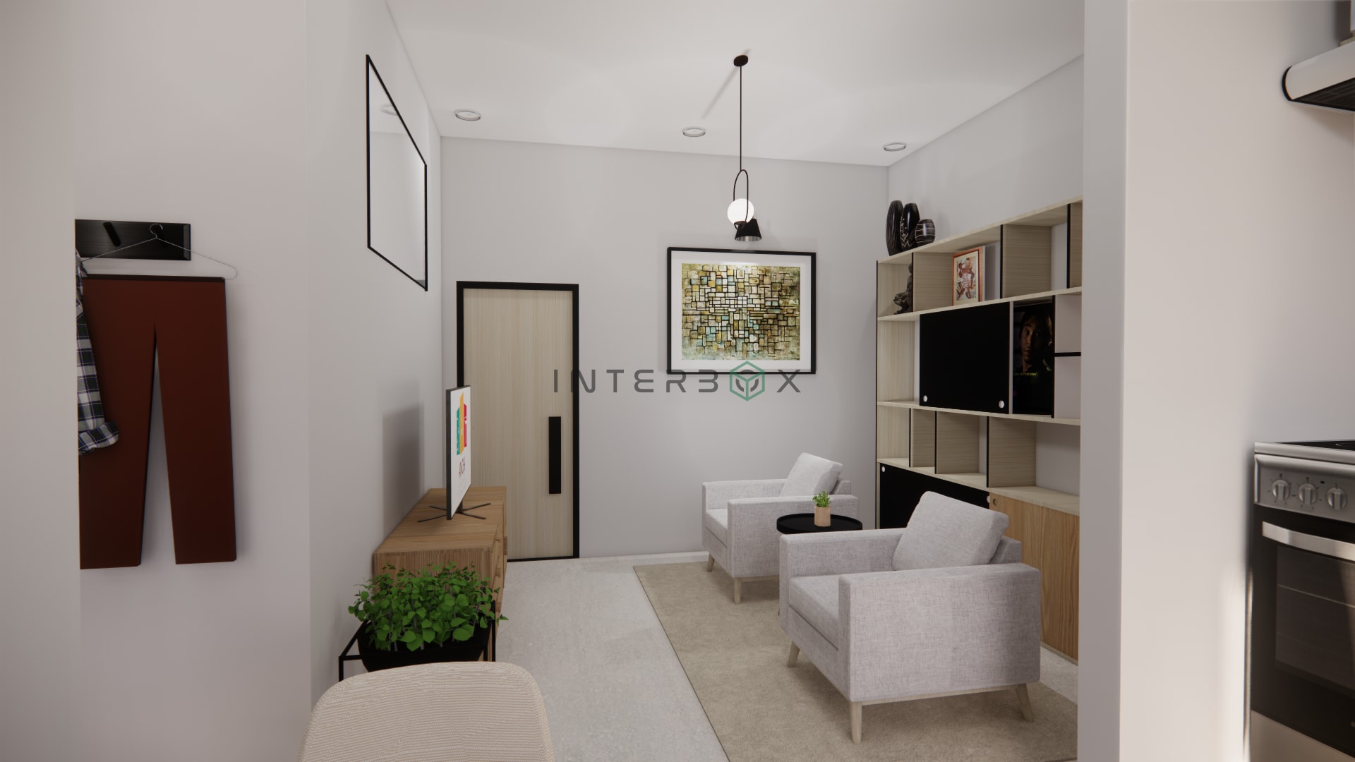 projects/1750498938_Enscape_2023_04_27_22_21_14551682782320.png.png