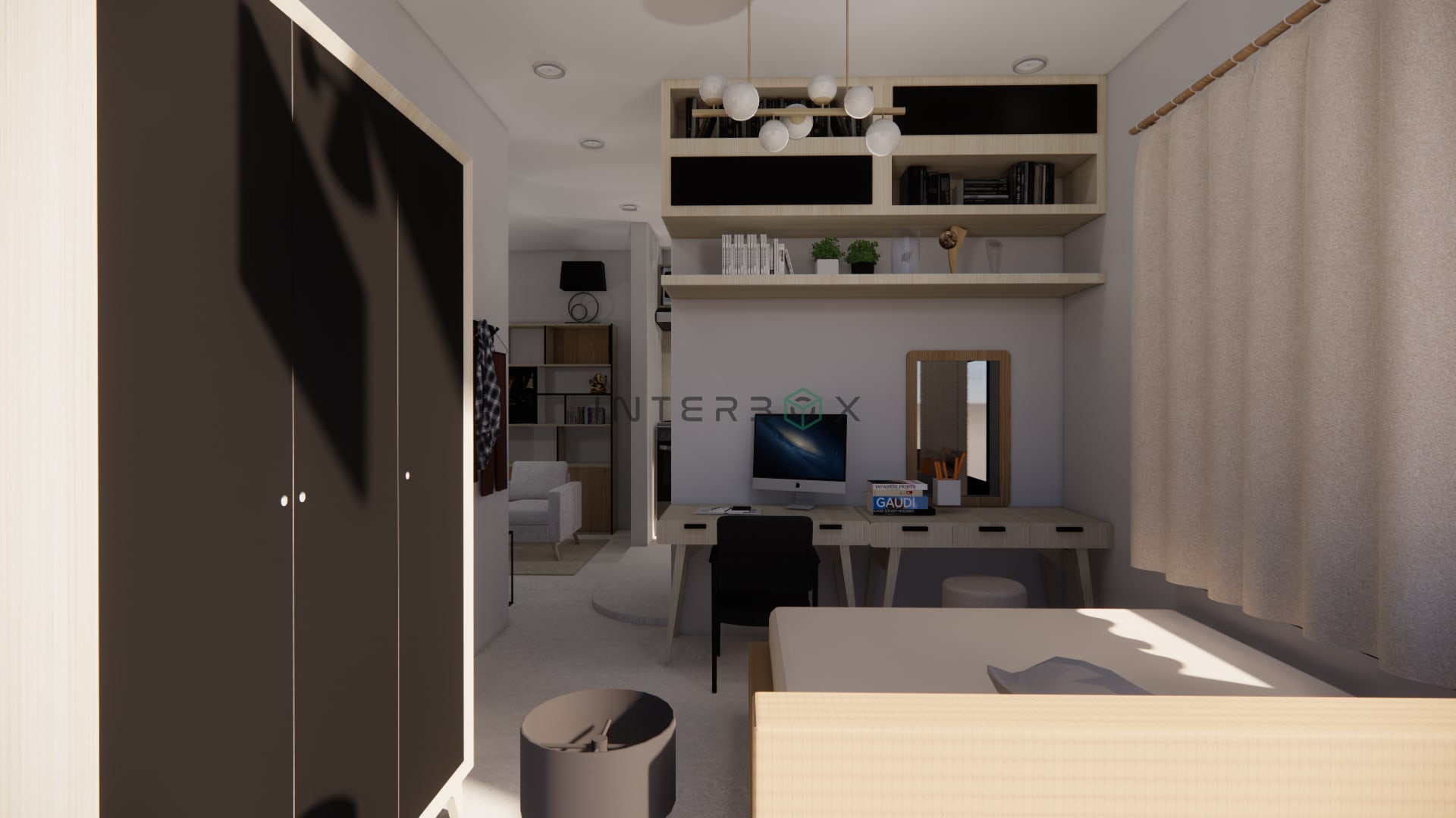 projects/1750498939_Enscape_2023_04_27_22_24_33551682782324.png.png