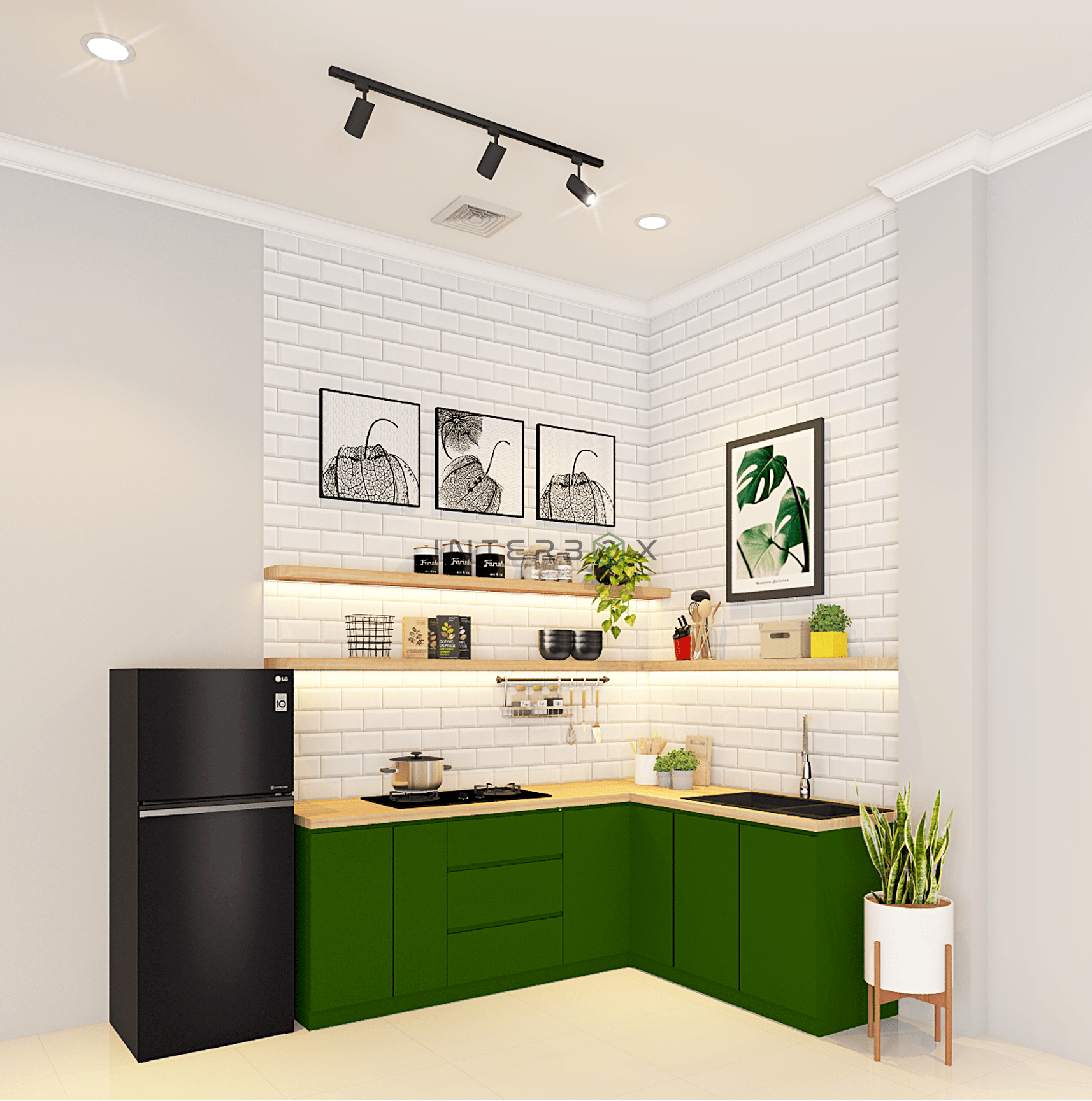 projects/1750498940_A211682820525.png.png