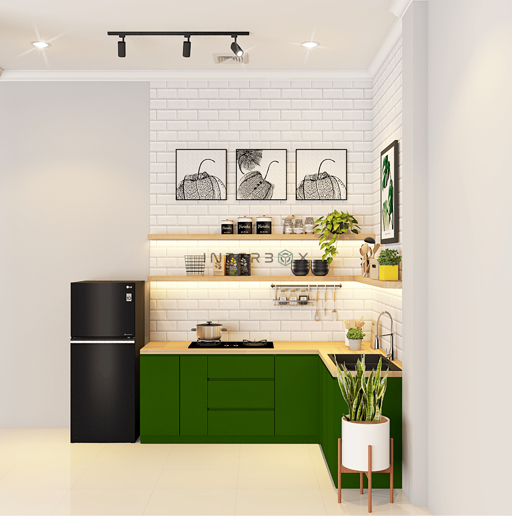 projects/1750498941_B211682820527.png.png