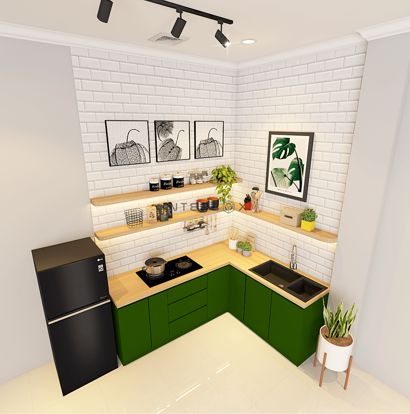 projects/1750498942_D211682820530.png.png
