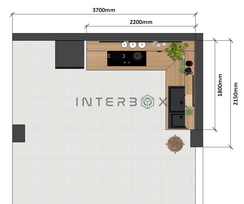Layout Image
