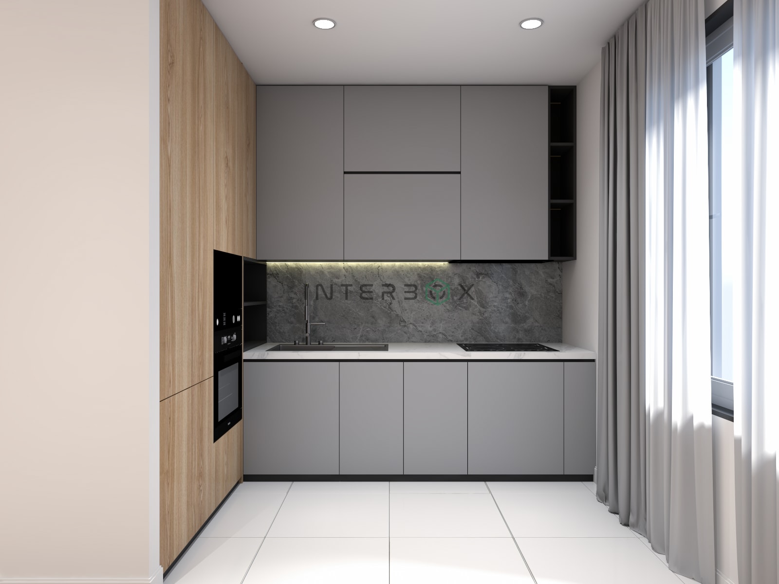 projects/1750498944_1_Scene_201.denoiser431682837952.png.png