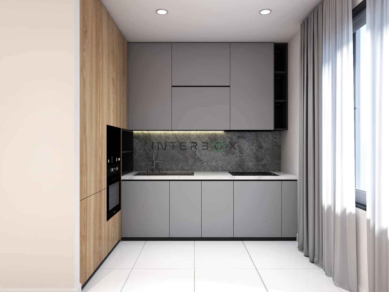 projects/1750498944_1_Scene_201431682837954.png.png