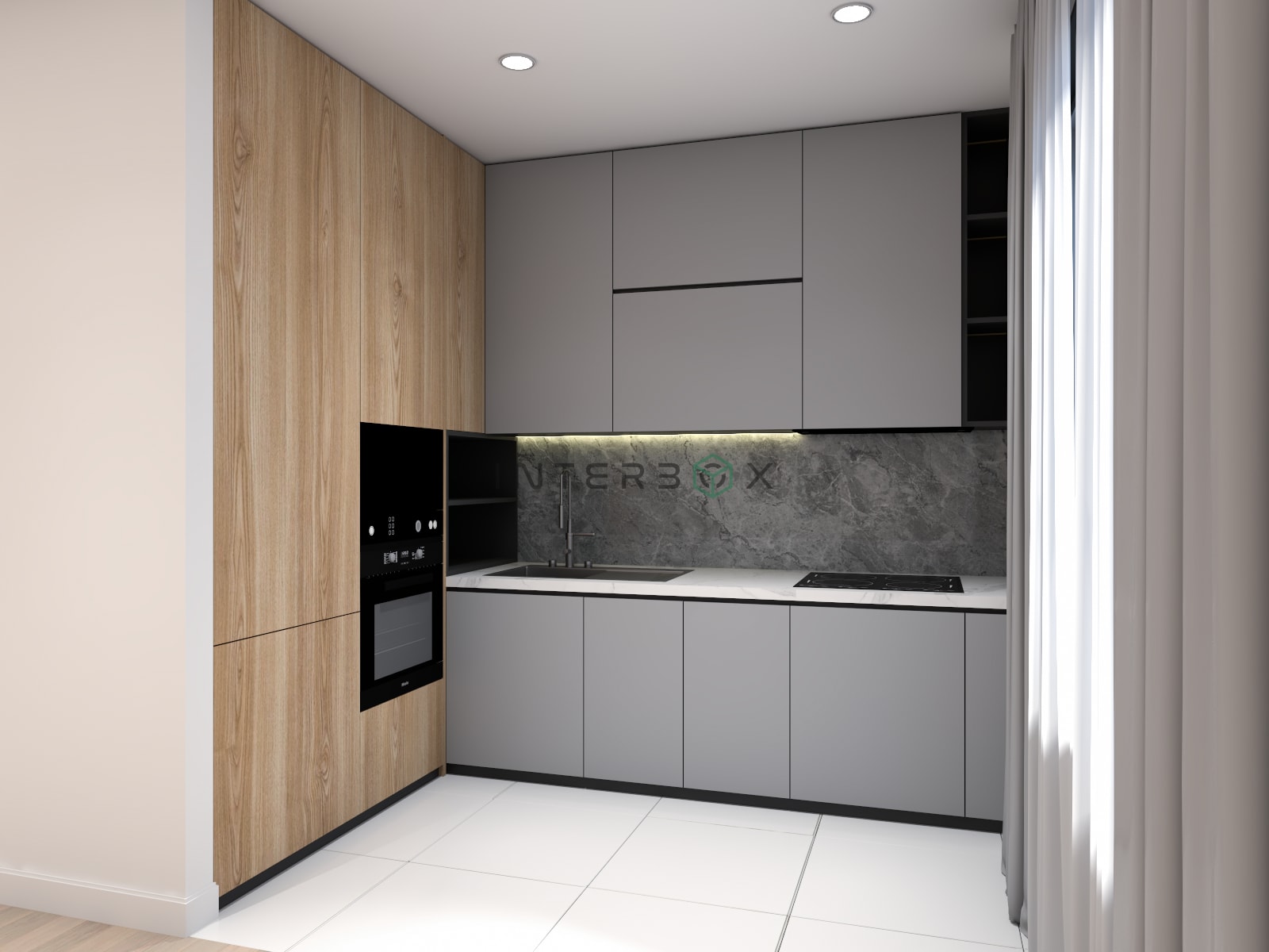 projects/1750498945_1_Scene_202.denoiser431682837955.png.png