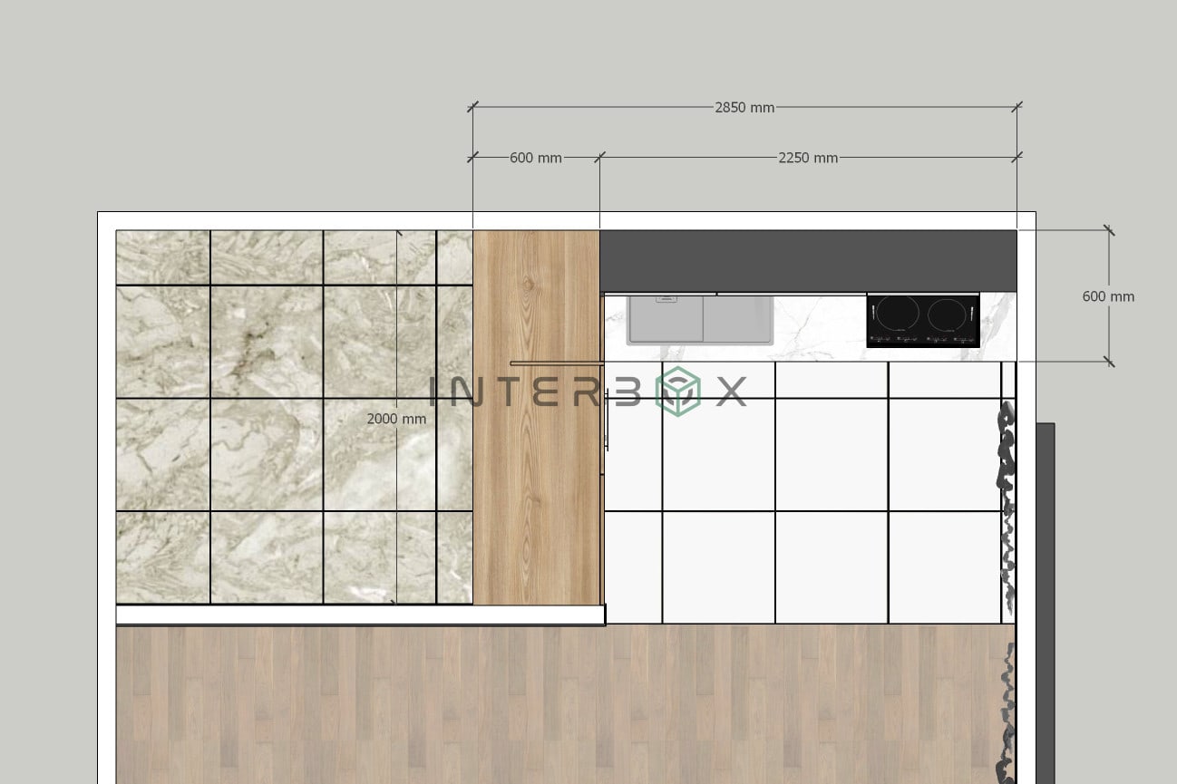 Layout Image