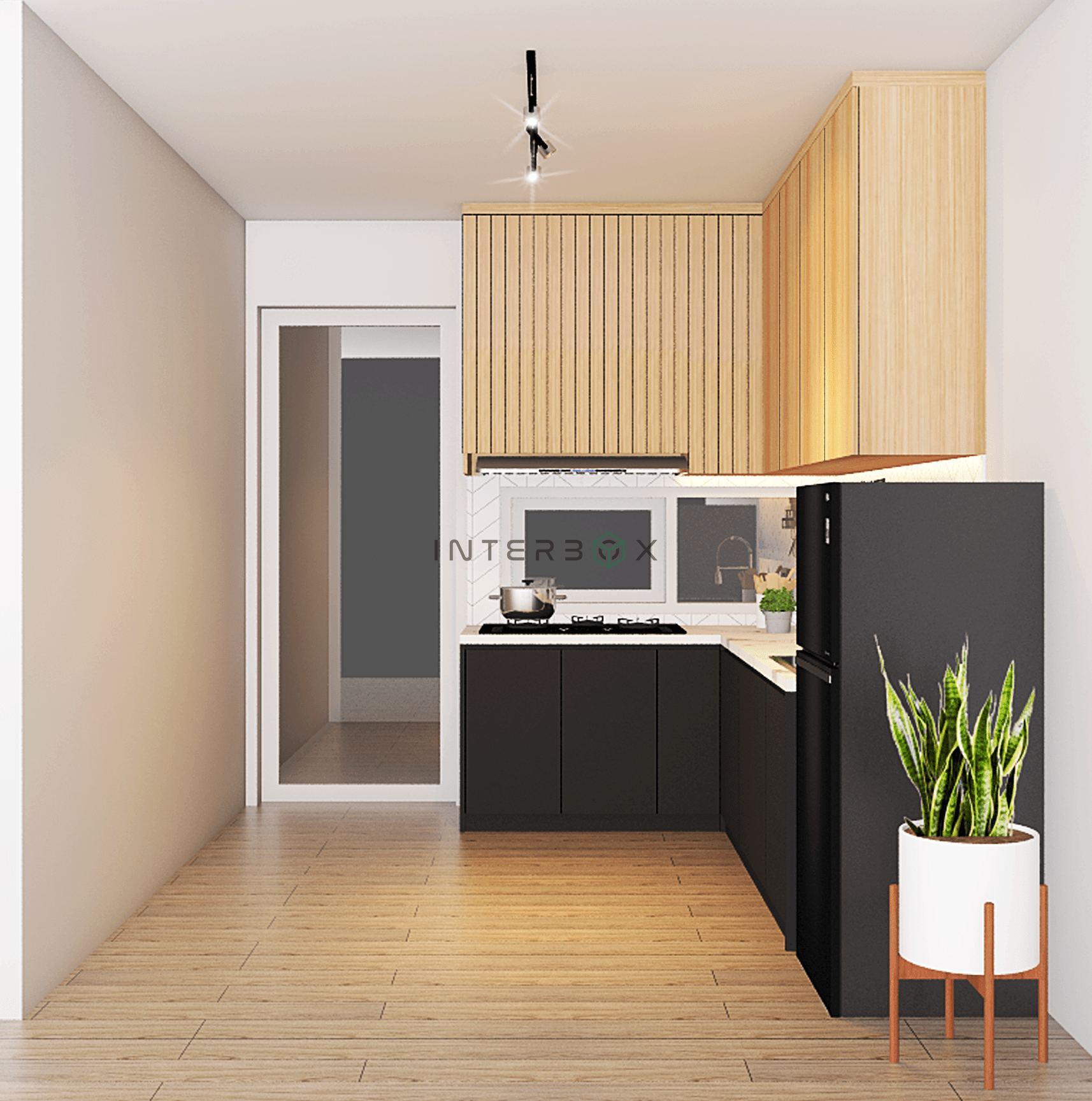 projects/1750498947_B211682844058.png.png