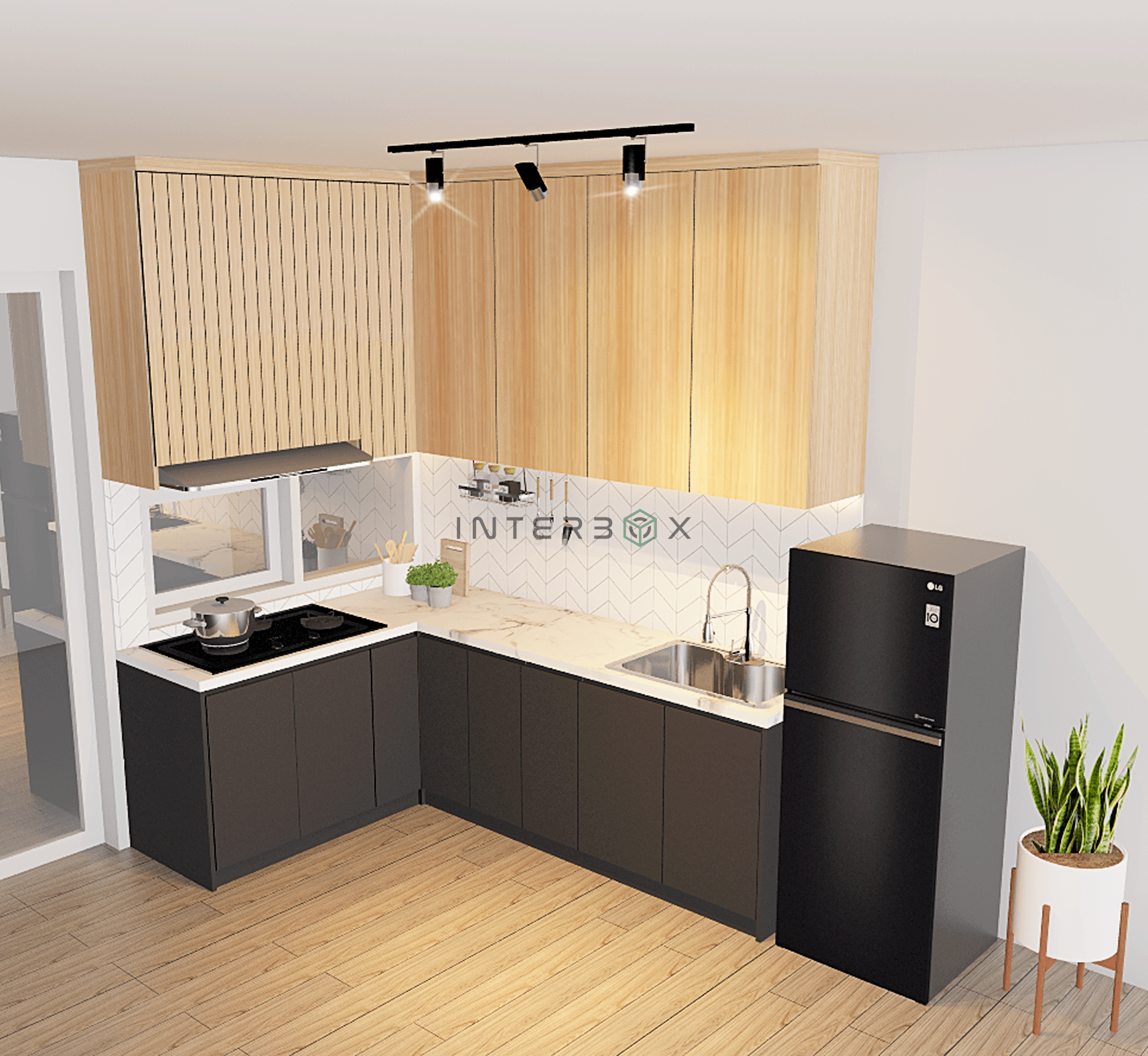 projects/1750498949_D211682844061.png.png