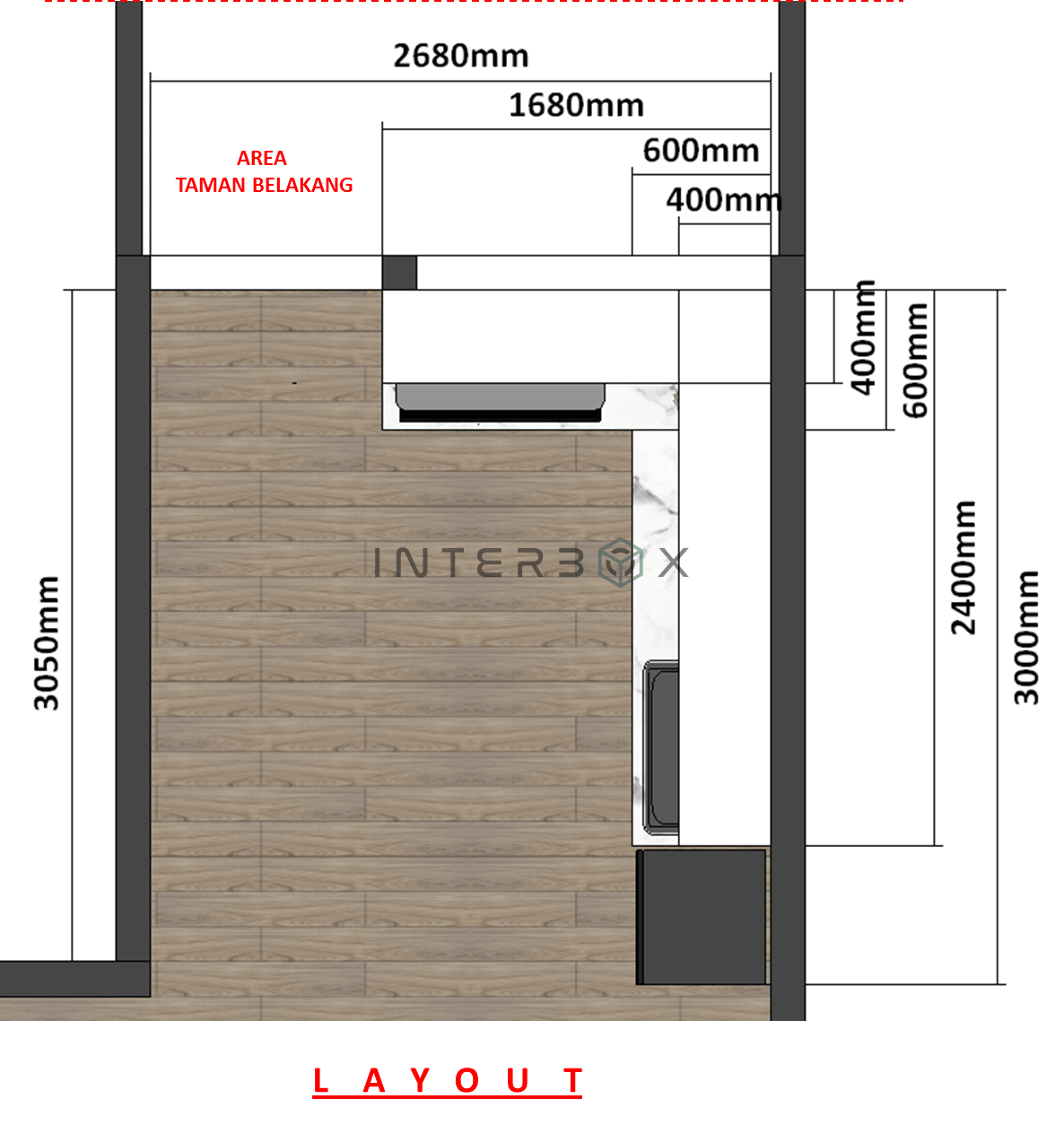 Layout Image