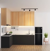 KITCHEN L