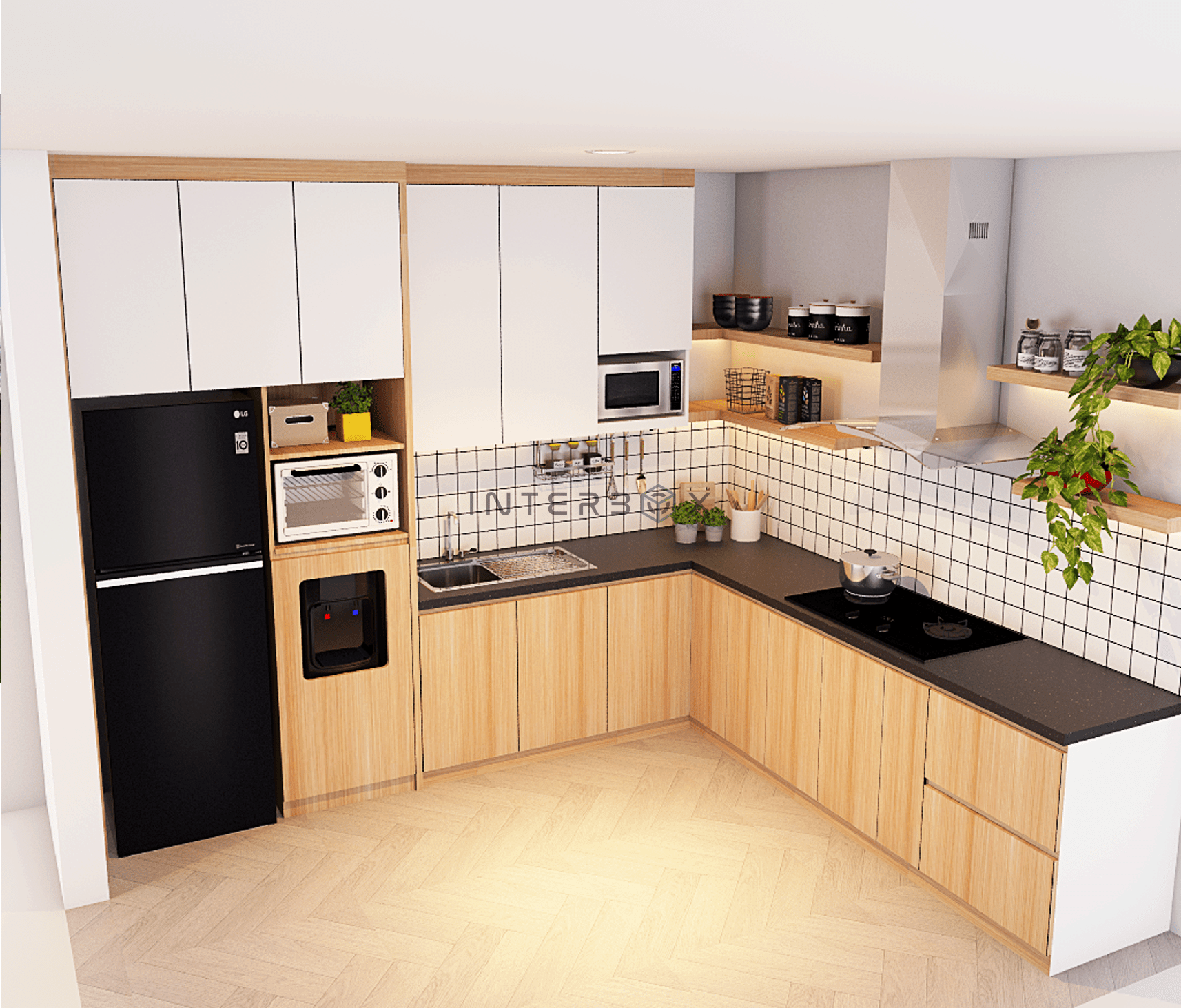 projects/1750498952_D211682849112.png.png