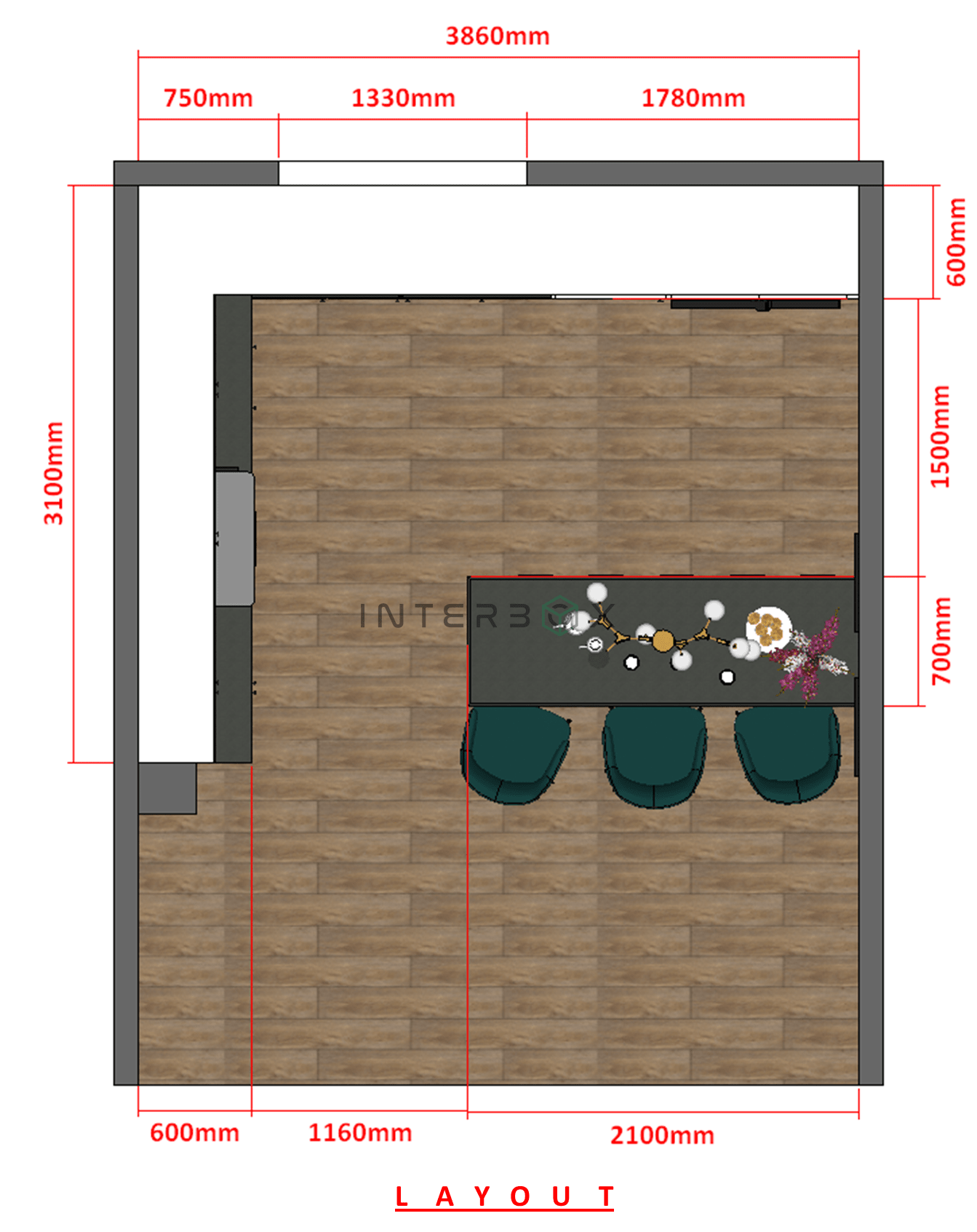 projects/1750498952_LAYOUT211682846000.png.png