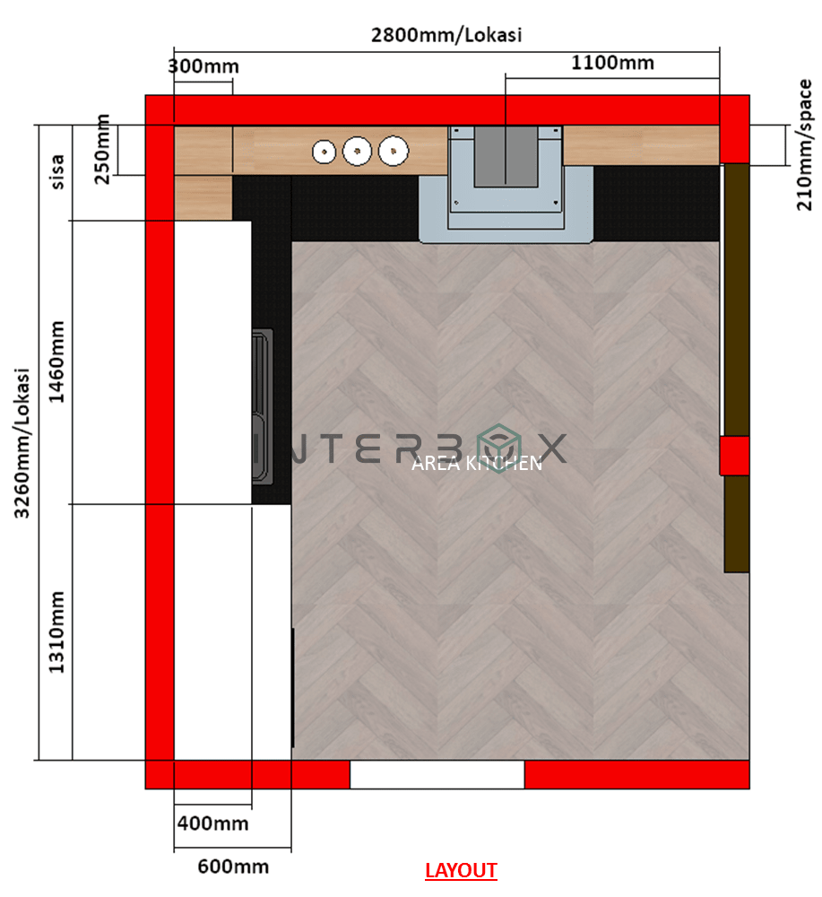projects/1750498952_LAYOUT211682849114.png.png