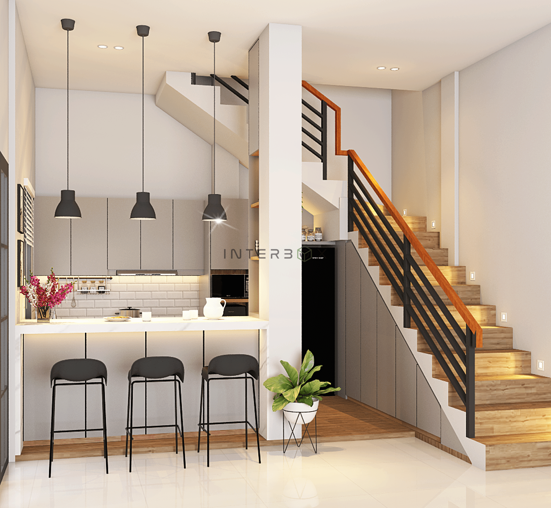 projects/1750498953_5211682853357.png.png