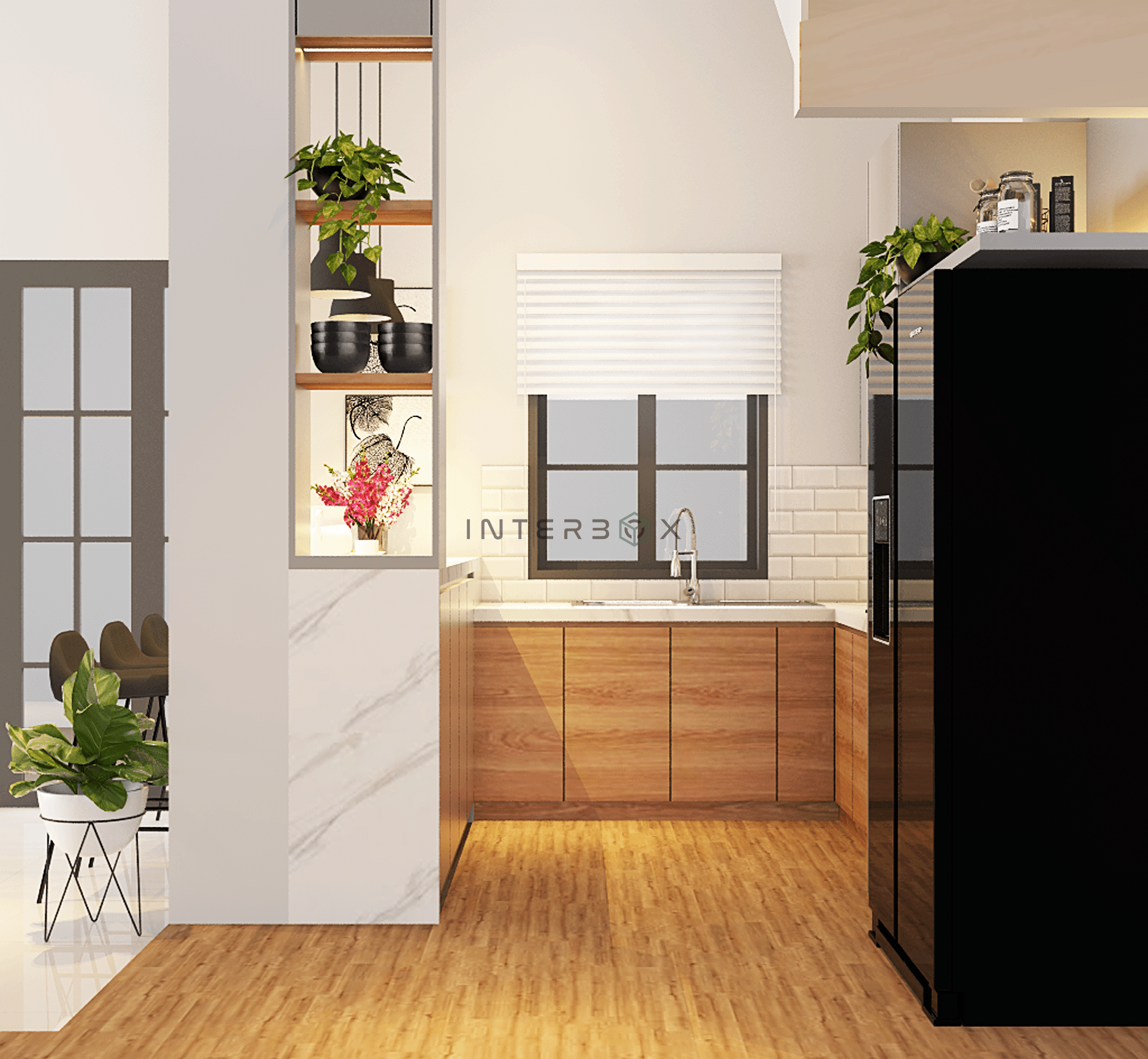 projects/1750498954_6211682853359.png.png
