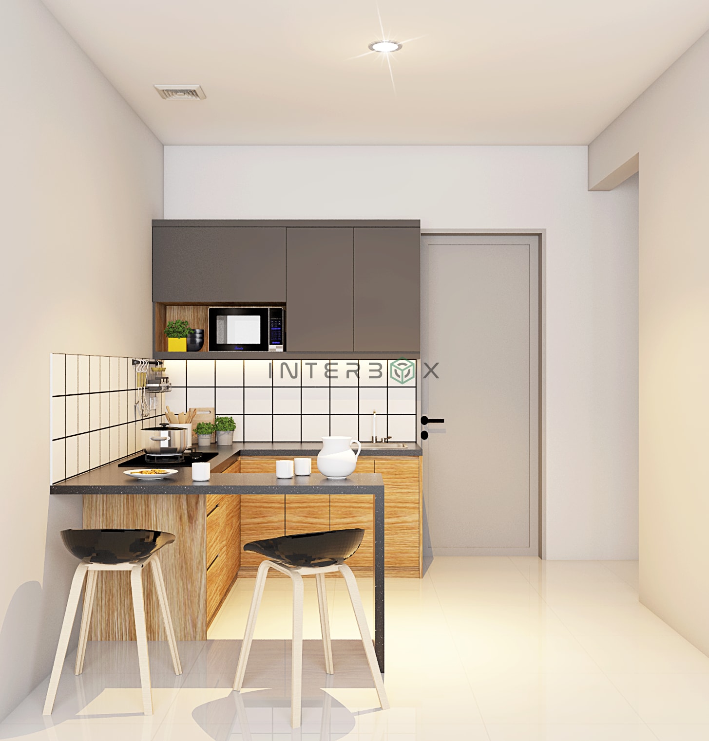 projects/1750498954_A211682856958.png.png
