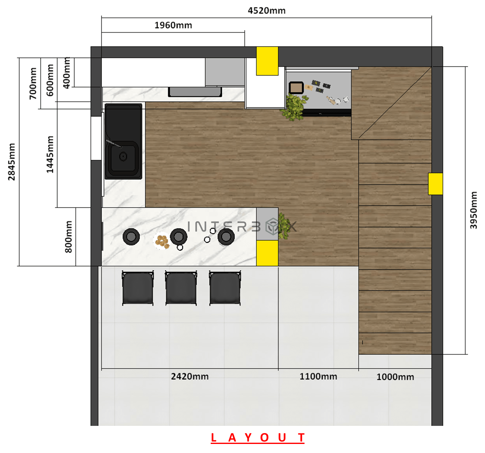 projects/1750498954_LAYOUT211682853361.png.png