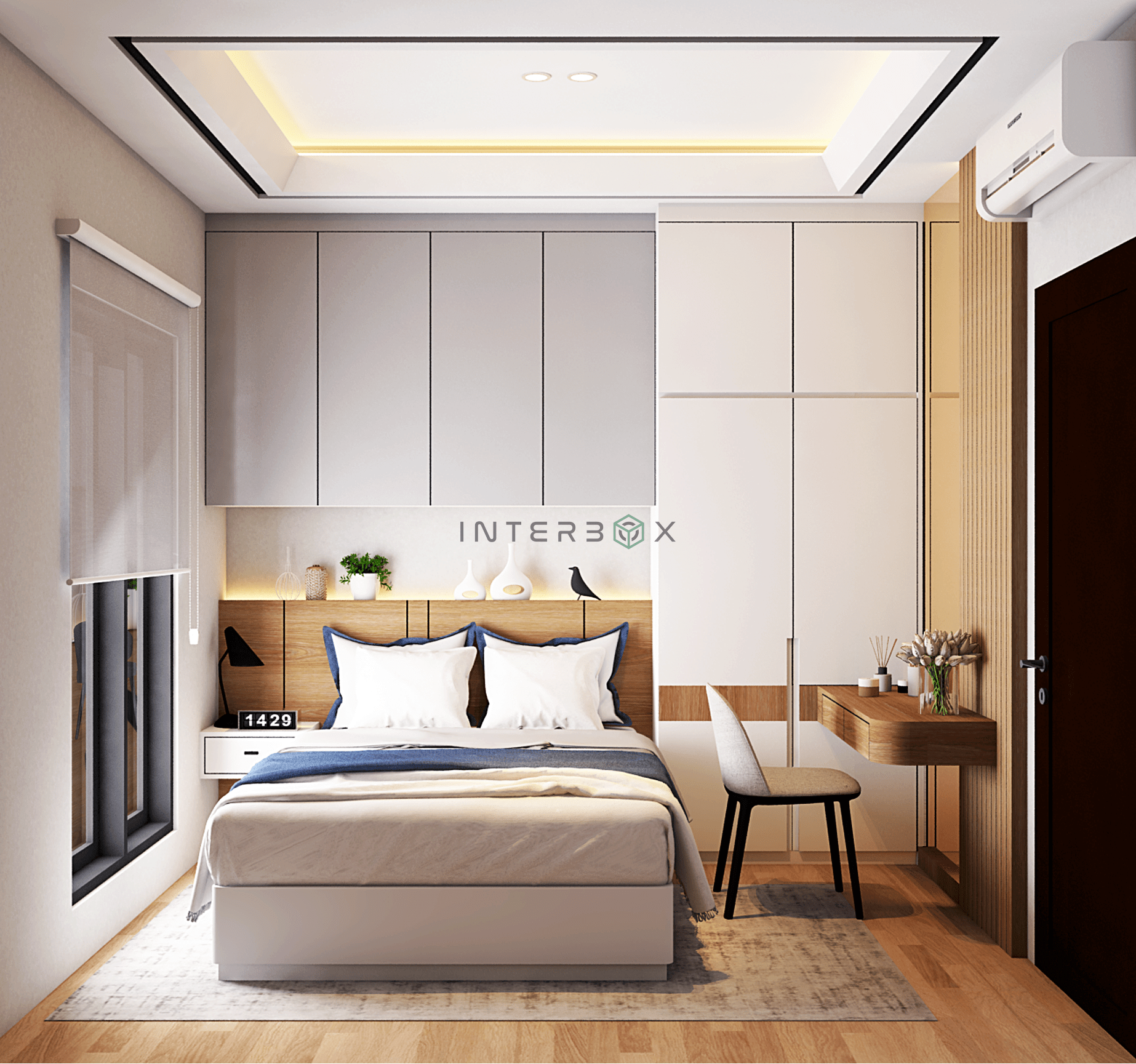 projects/1750498955_A211682870054.png.png