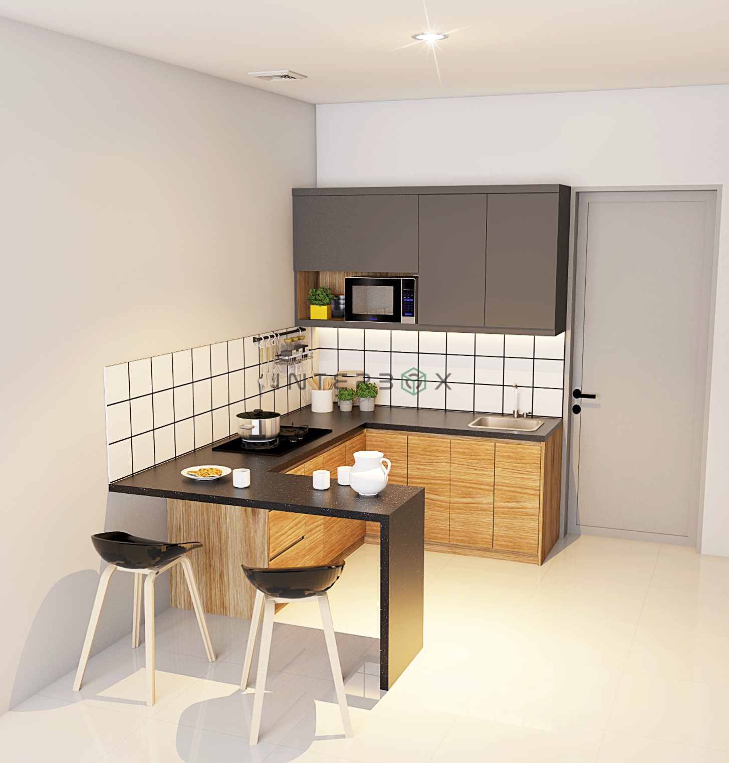 projects/1750498955_D211682856963.png.png